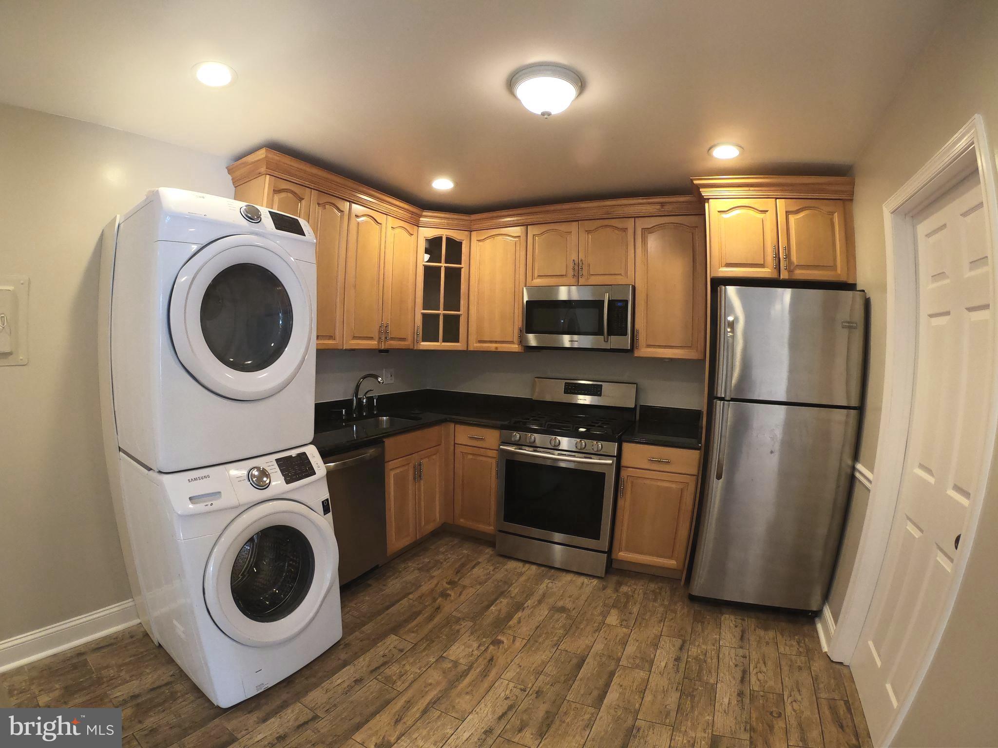 19046 Mills Choice Road, Unit 5 Gaithersburg, MD 20886 - Photo 5 of 28 Gallery Image 5