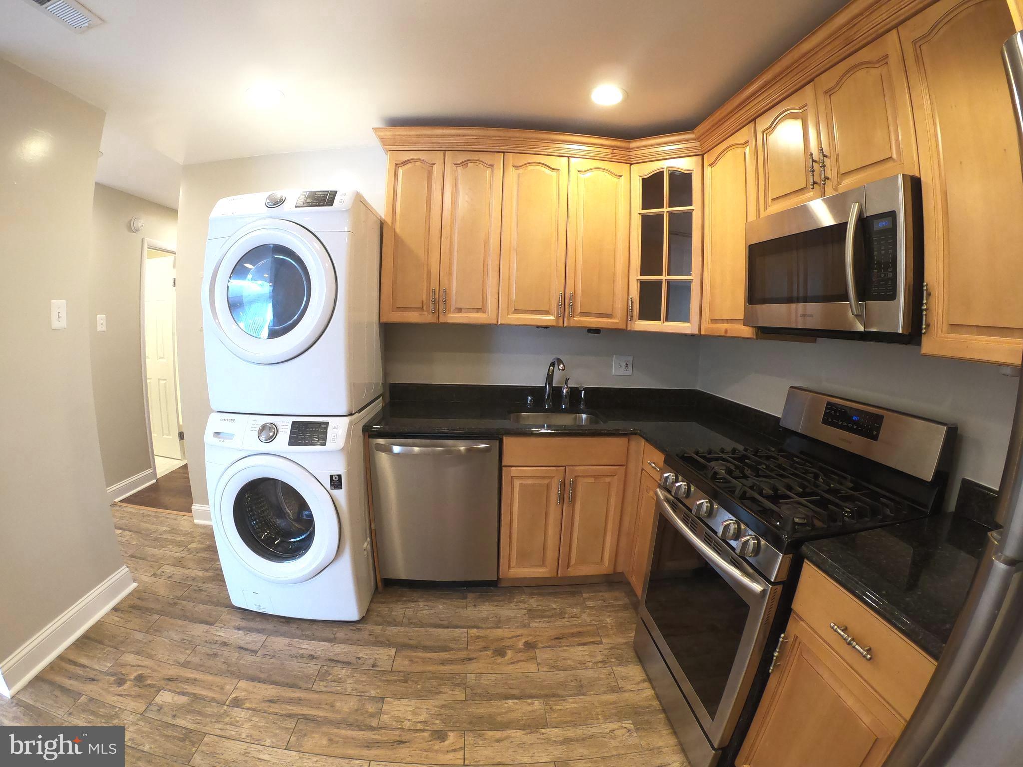19046 Mills Choice Road, Unit 5 Gaithersburg, MD 20886 - Photo 6 of 28 Gallery Image 6