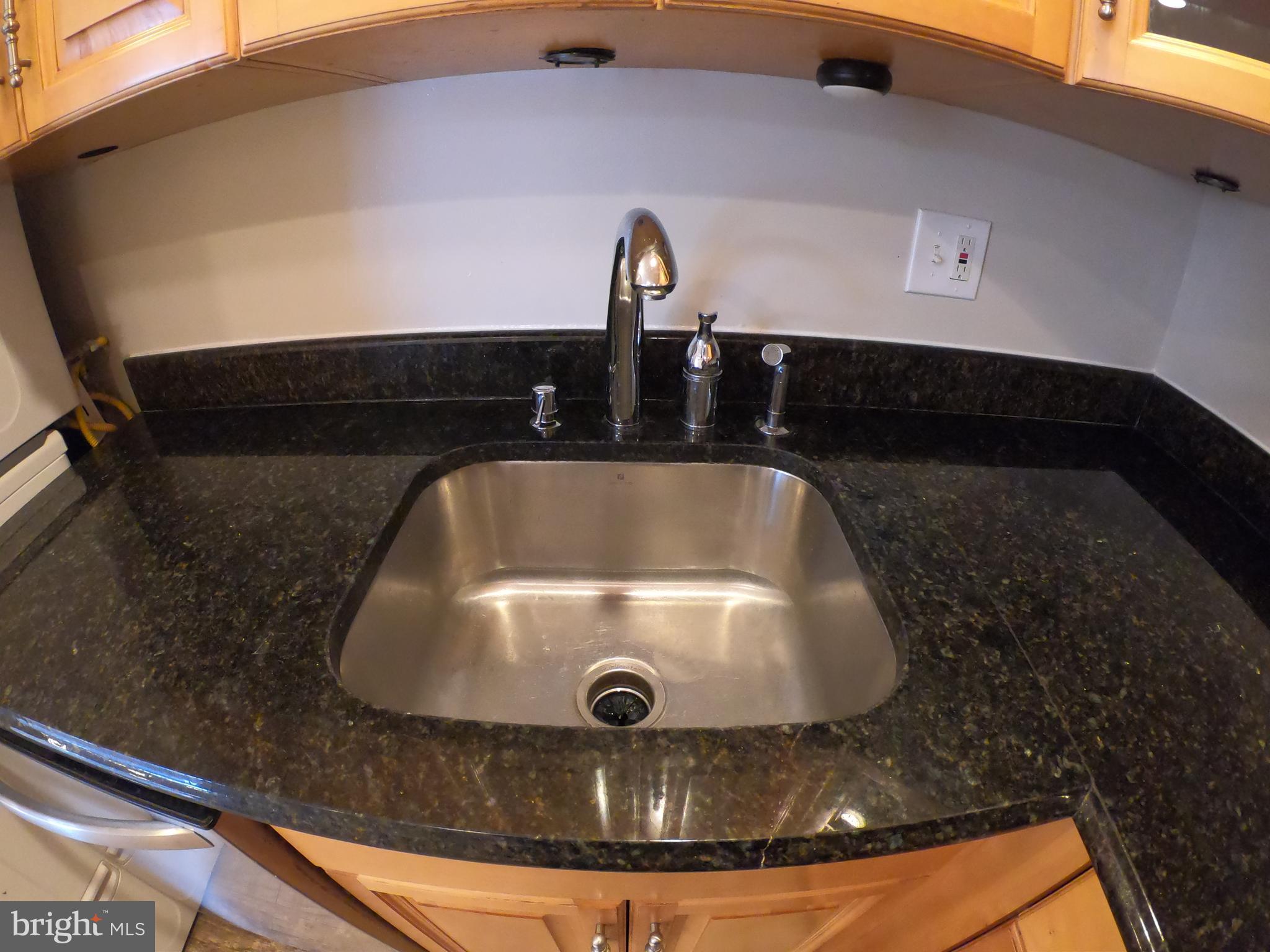 19046 Mills Choice Road, Unit 5 Gaithersburg, MD 20886 - Photo 7 of 28 Gallery Image 7