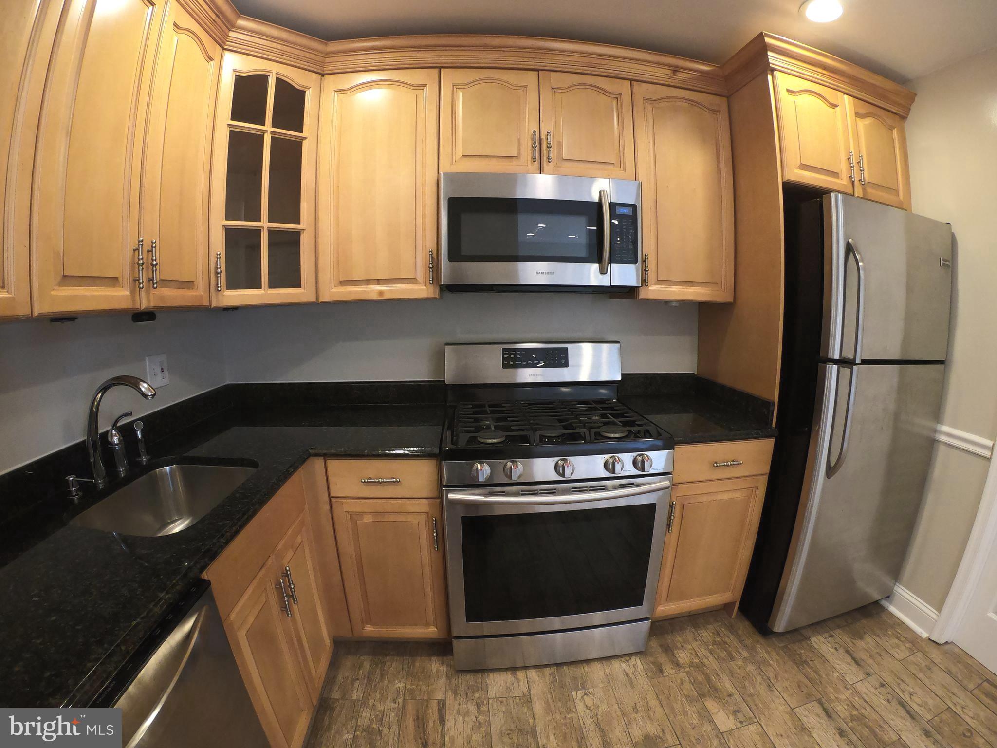 19046 Mills Choice Road, Unit 5 Gaithersburg, MD 20886 - Photo 8 of 28 Gallery Image 8