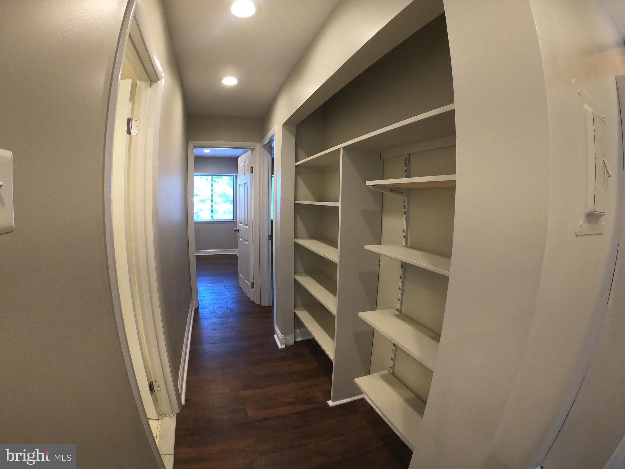 19046 Mills Choice Road, Unit 5 Gaithersburg, MD 20886 - Photo 9 of 28 Gallery Image 9