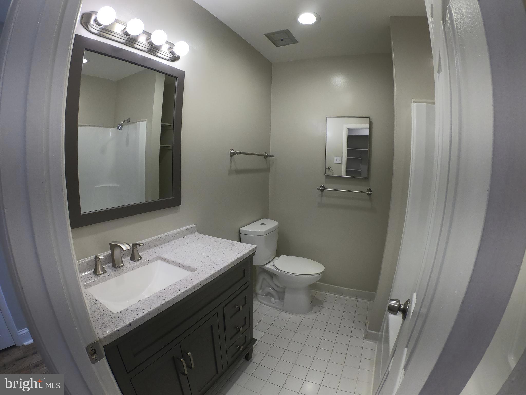 19046 Mills Choice Road, Unit 5 Gaithersburg, MD 20886 - Photo 10 of 28 Gallery Image 10
