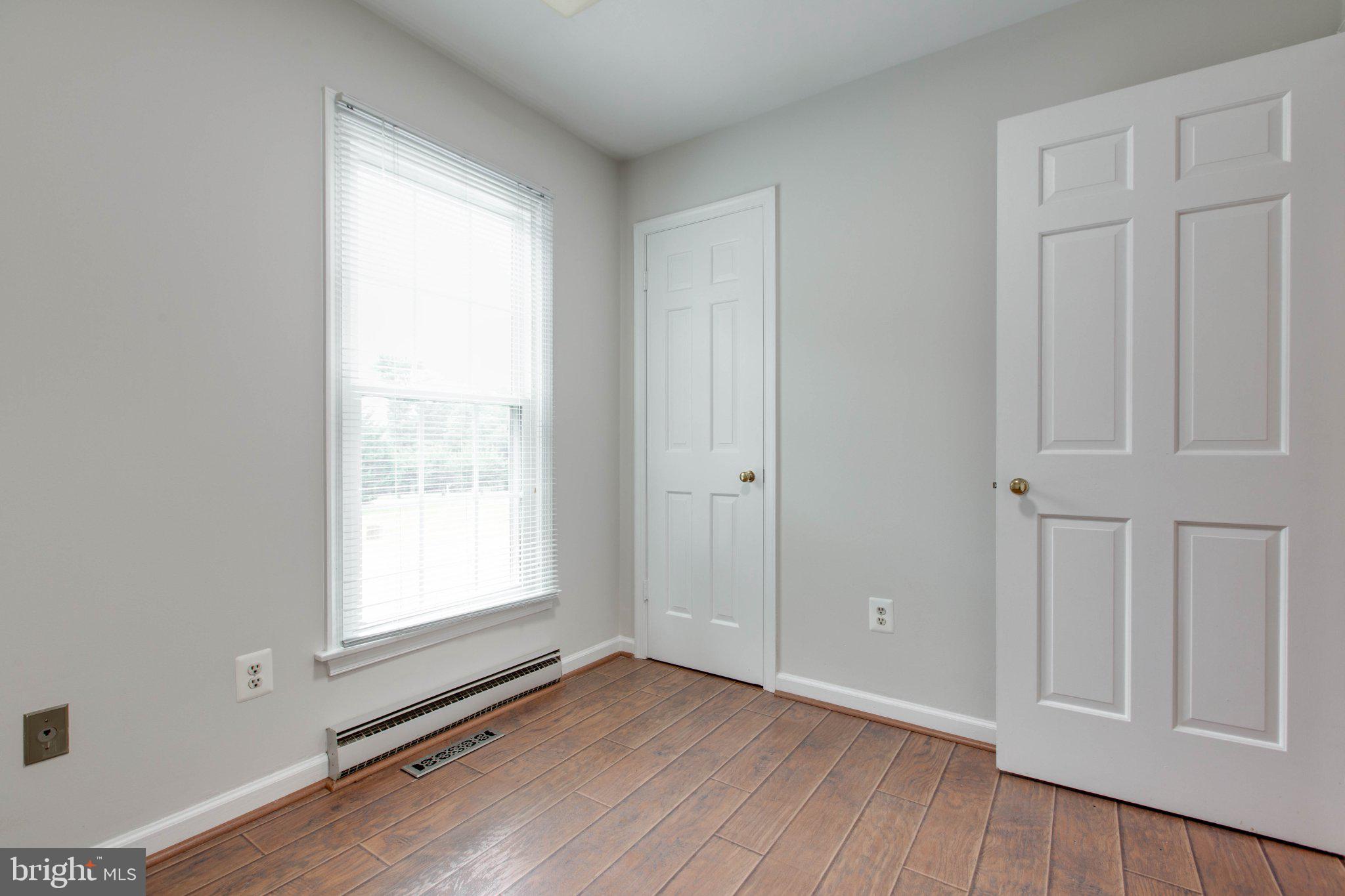 8200 Tyson Road Ellicott City, MD 21043 - Photo 41 of 64 Gallery Image 41