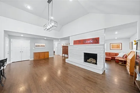 $675,000 | 5215 Pawnee Drive, Roeland Park, KS 66205