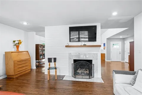 $675,000 | 5215 Pawnee Drive, Roeland Park, KS 66205