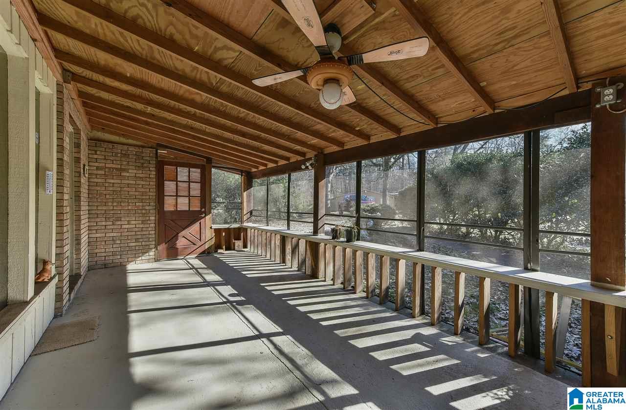 247 Tarrant Road Gardendale, AL 35071 - Photo 34 of 50