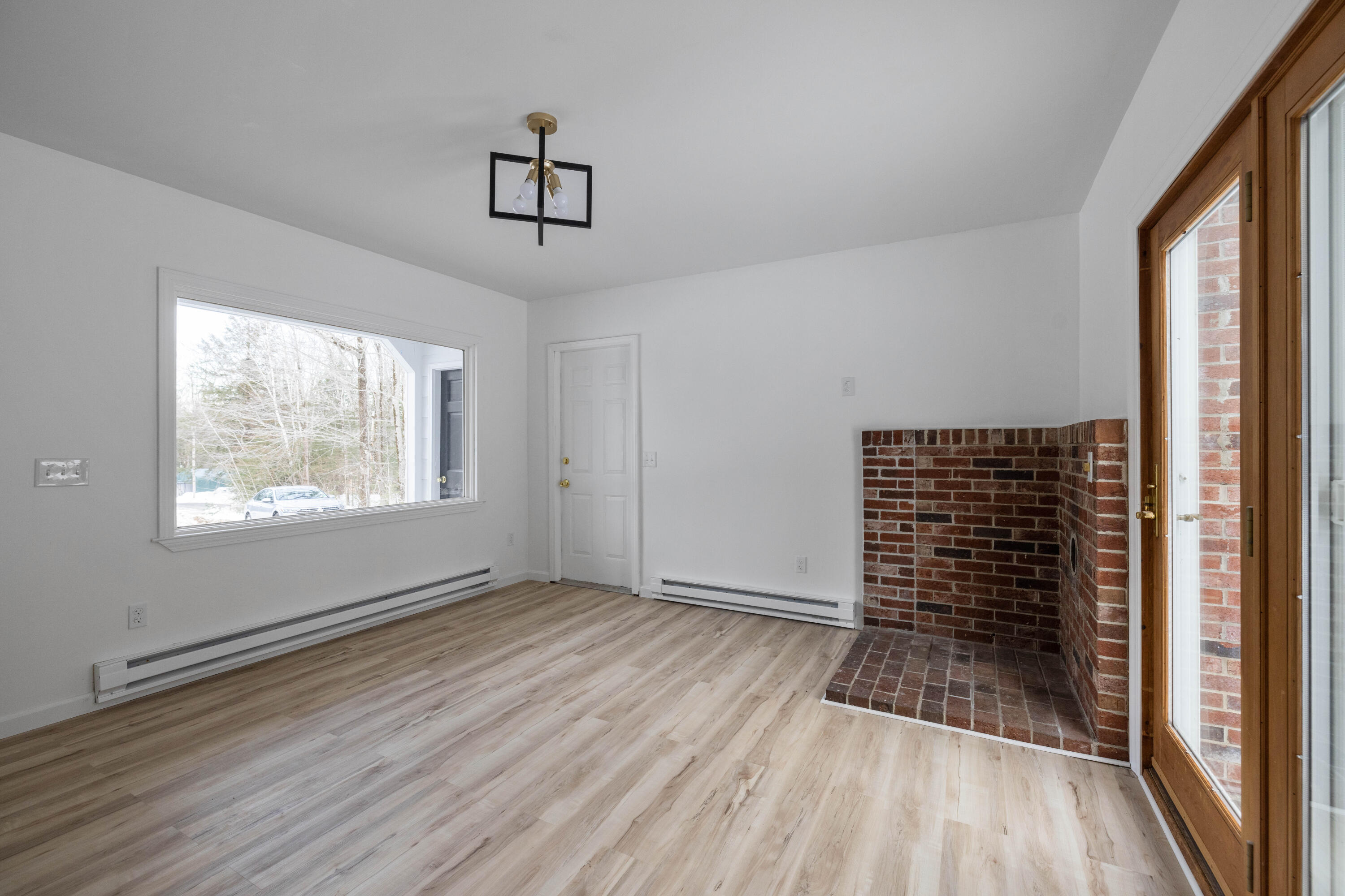 45 Ridge View Drive Standish, ME 04084 - Photo 5 of 30 3G0A1915
