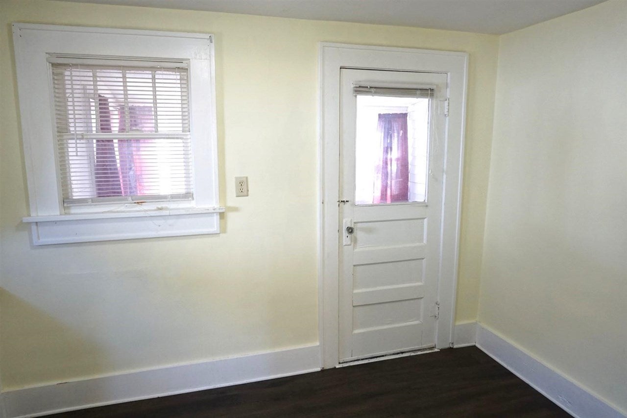 710 Locust Street Perry, OK 73077 - Photo 18 of 24 Gallery Image 18