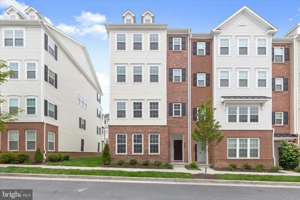 $379,900 | 4523 Reaney Lane, Unit 499, Owings Mills, MD 21117