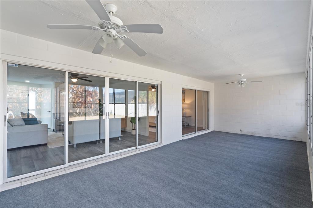 5923 Stratton Lane Orlando, FL 32808 - Photo 14 of 18 Gallery Image 14