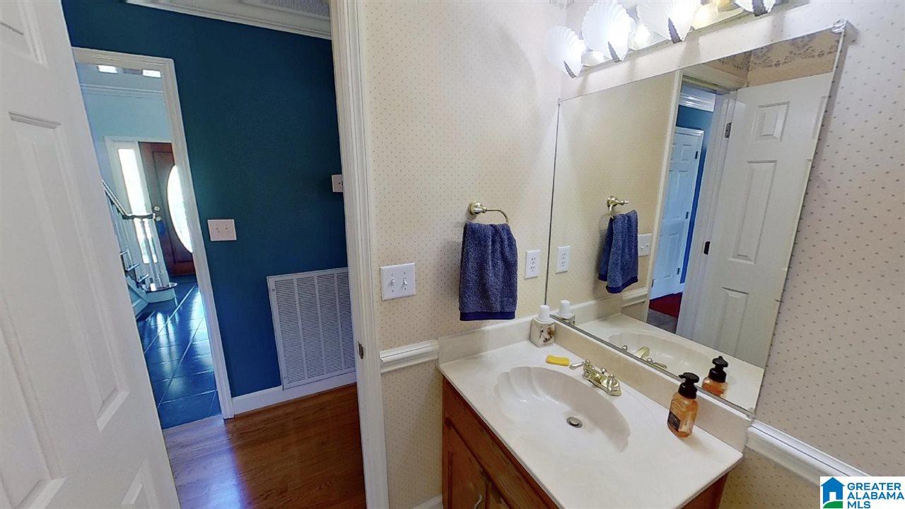 9310 County Line Road Dora, AL 35062 - Photo 20 of 43