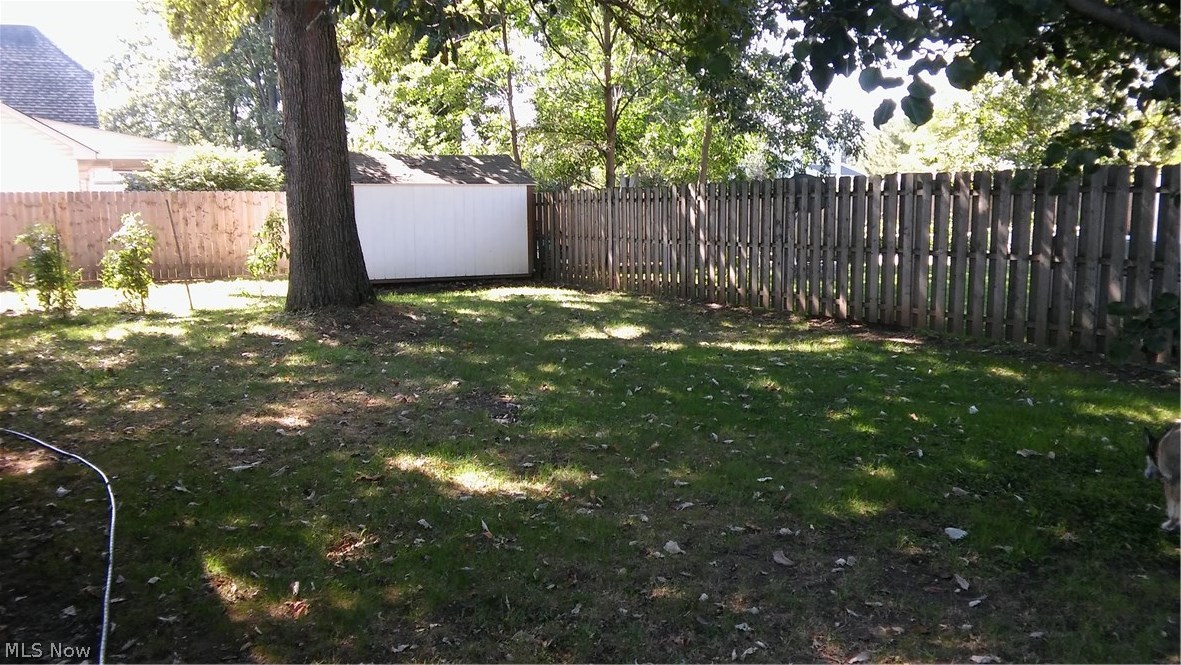 5126 Jaycox Road North Ridgeville, OH 44039 - Photo 18 of 19