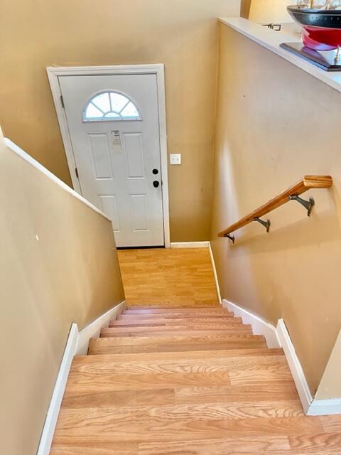 335 Parker Farm Road Buxton, ME 04093 - Photo 29 of 61 IMG_7212