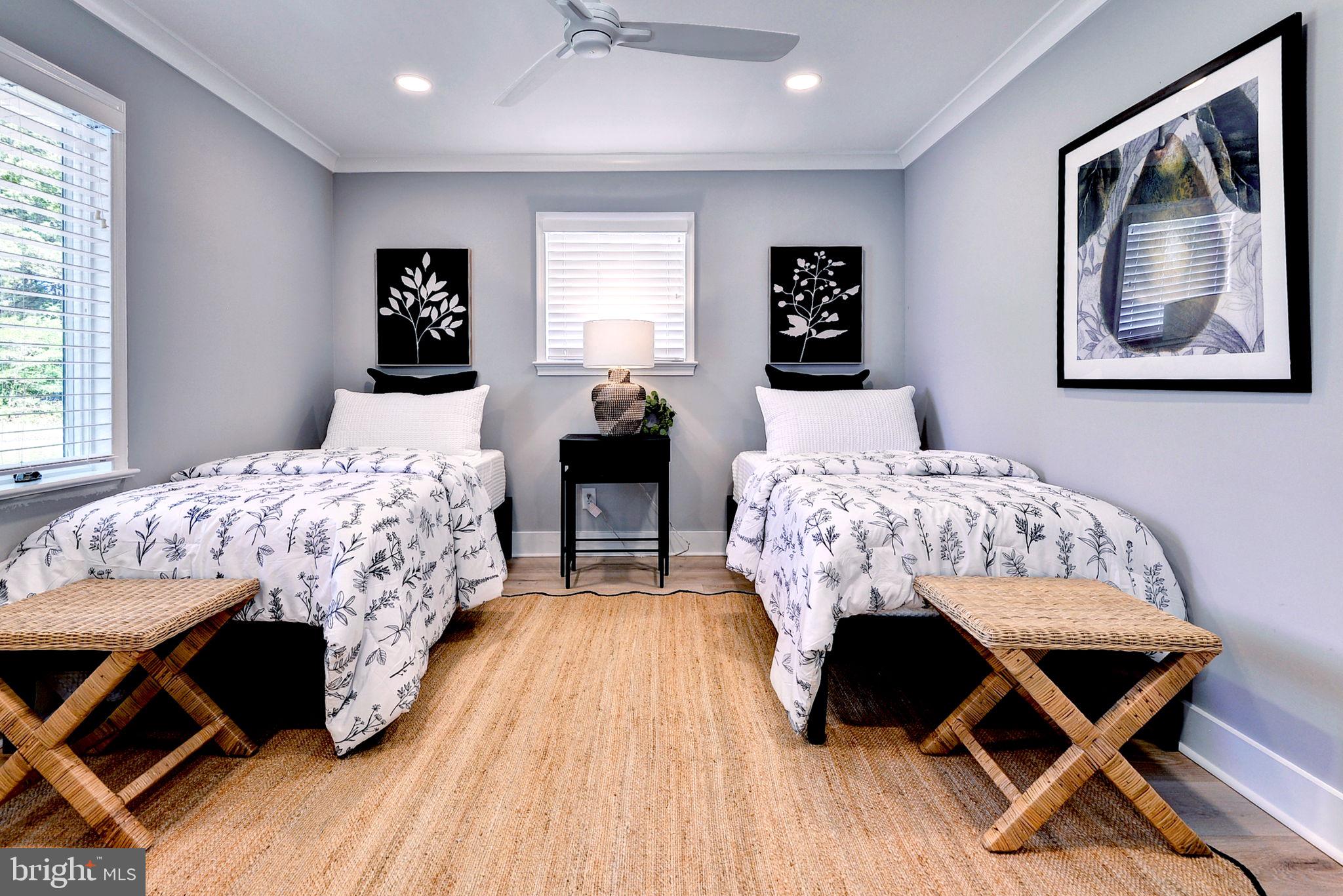5473 White Hall Road Gloucester, VA 23061 - Photo 53 of 122