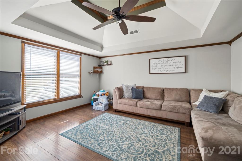 5316 Country Lane Monroe, NC 28110 - Photo 2 of 23