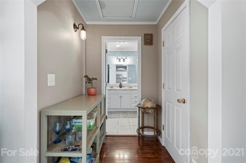 5316 Country Lane Monroe, NC 28110 - Photo 11 of 23