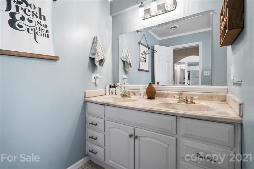 5316 Country Lane Monroe, NC 28110 - Photo 12 of 23