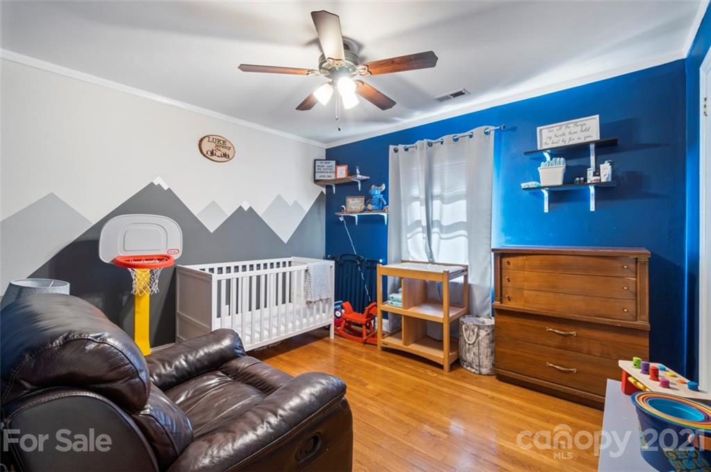 5316 Country Lane Monroe, NC 28110 - Photo 14 of 23