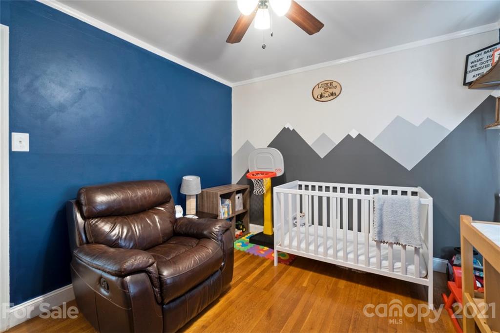 5316 Country Lane Monroe, NC 28110 - Photo 15 of 23