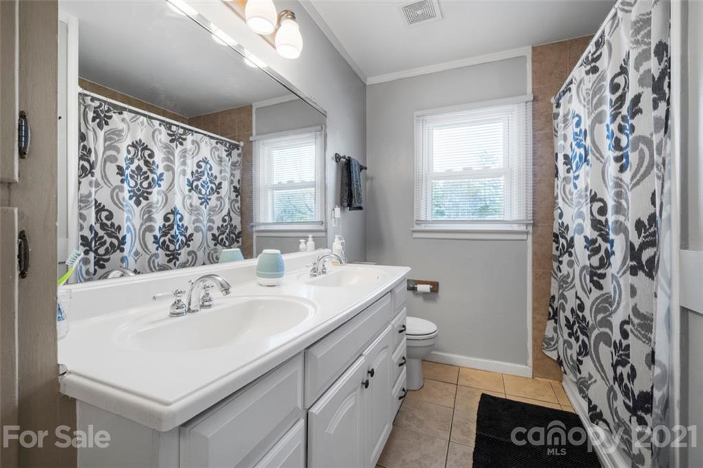 5316 Country Lane Monroe, NC 28110 - Photo 16 of 23