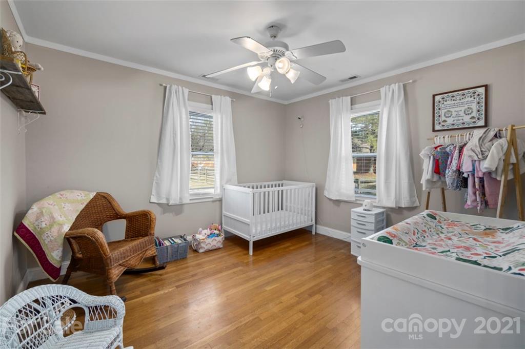 5316 Country Lane Monroe, NC 28110 - Photo 17 of 23