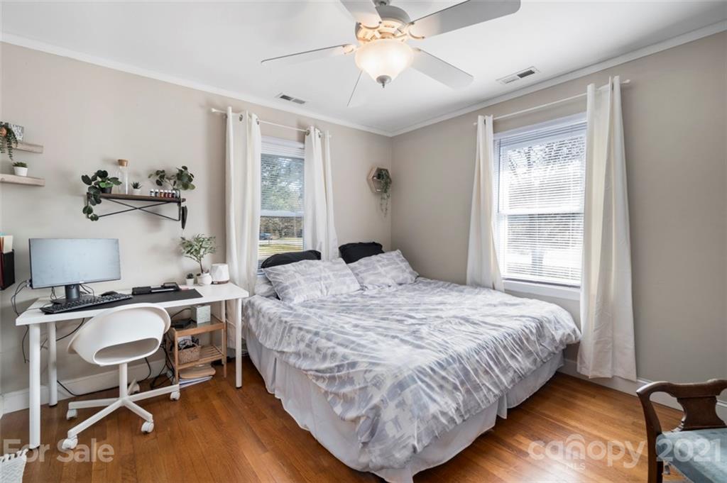 5316 Country Lane Monroe, NC 28110 - Photo 18 of 23