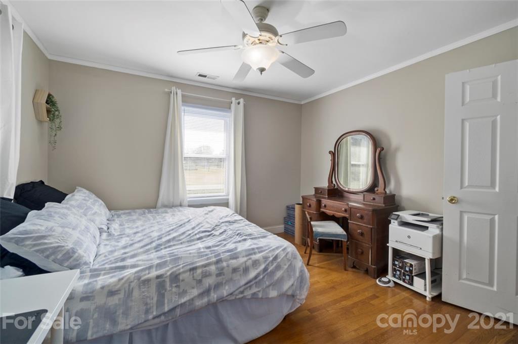 5316 Country Lane Monroe, NC 28110 - Photo 19 of 23