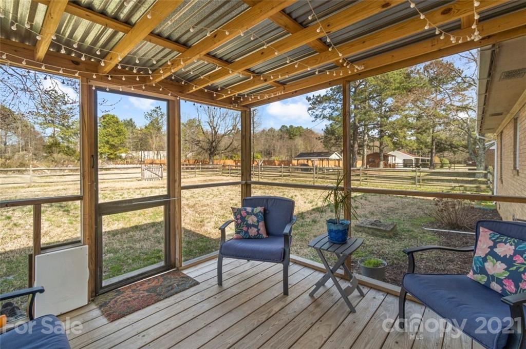 5316 Country Lane Monroe, NC 28110 - Photo 21 of 23