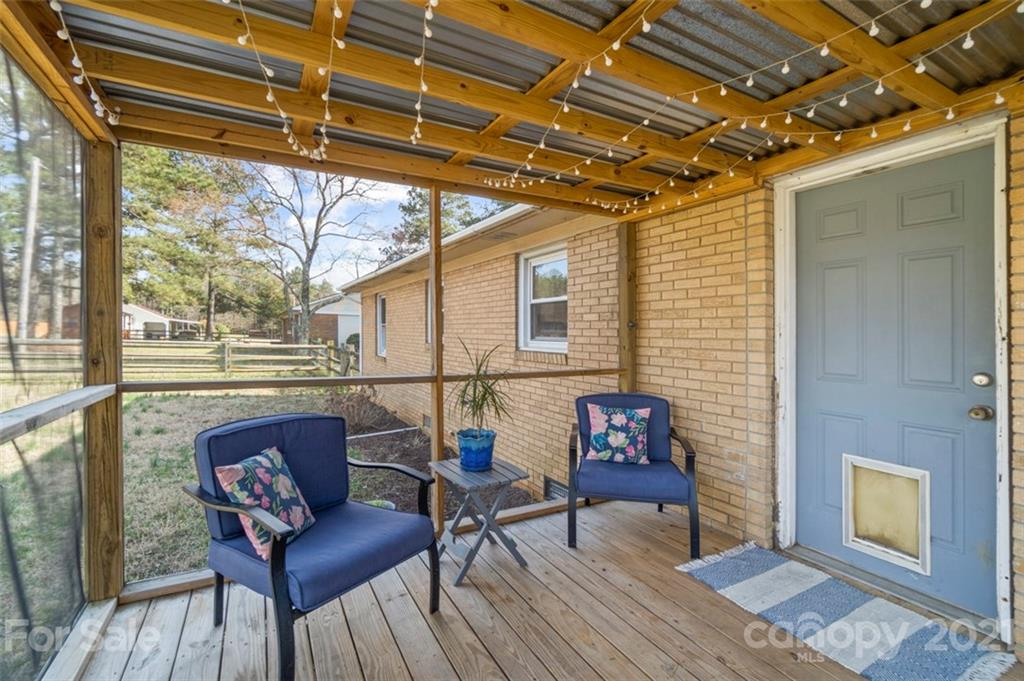 5316 Country Lane Monroe, NC 28110 - Photo 22 of 23