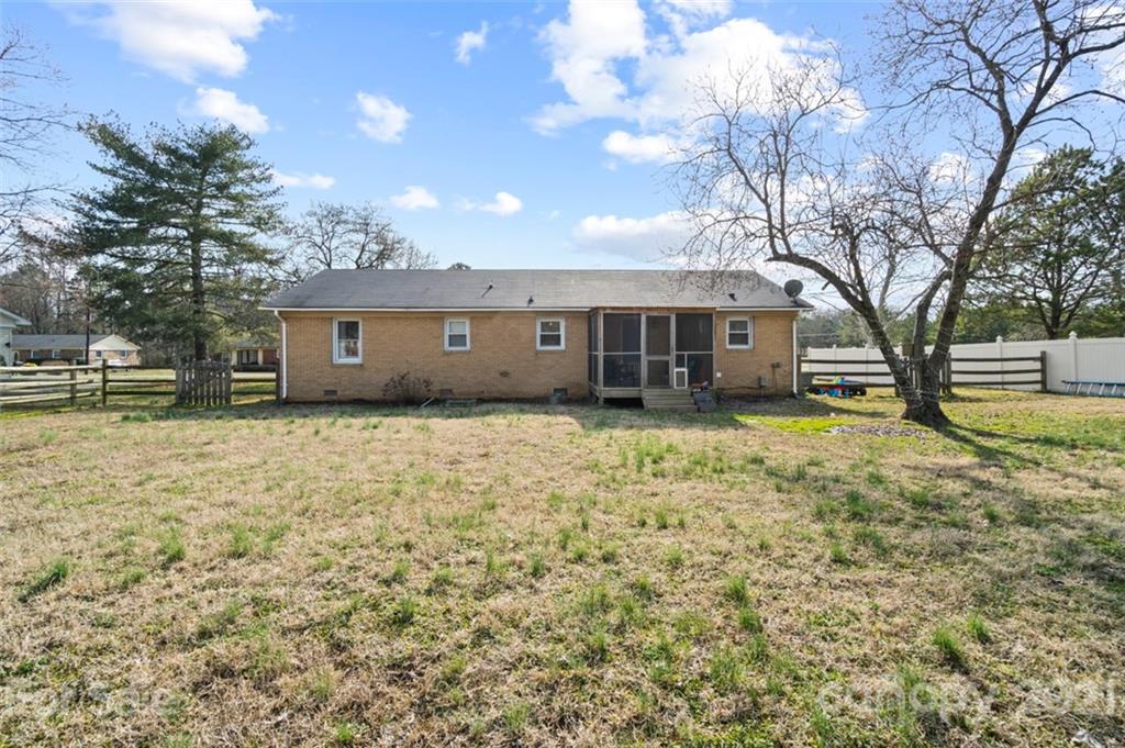 5316 Country Lane Monroe, NC 28110 - Photo 23 of 23