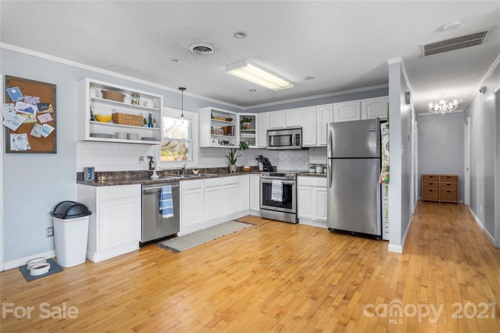5316 Country Lane Monroe, NC 28110 - Photo 6 of 23
