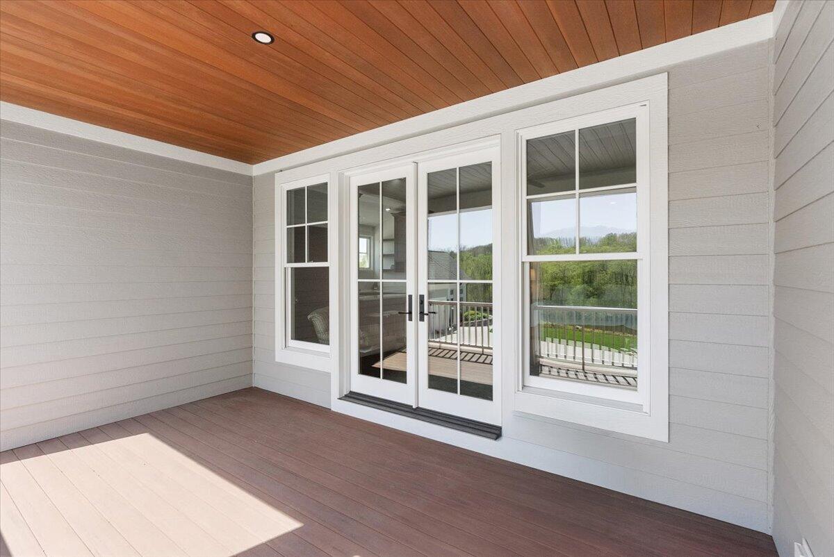 13741 South Indian Springs Road Buchanan, MI 49107 - Photo 70 of 89