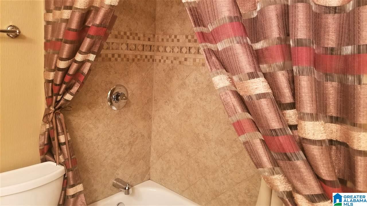 1400 Croft Ferry Road Gadsden, AL 35903 - Photo 25 of 48