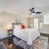 $2,850 | 1616 Naudain Street, Philadelphia, PA 19146