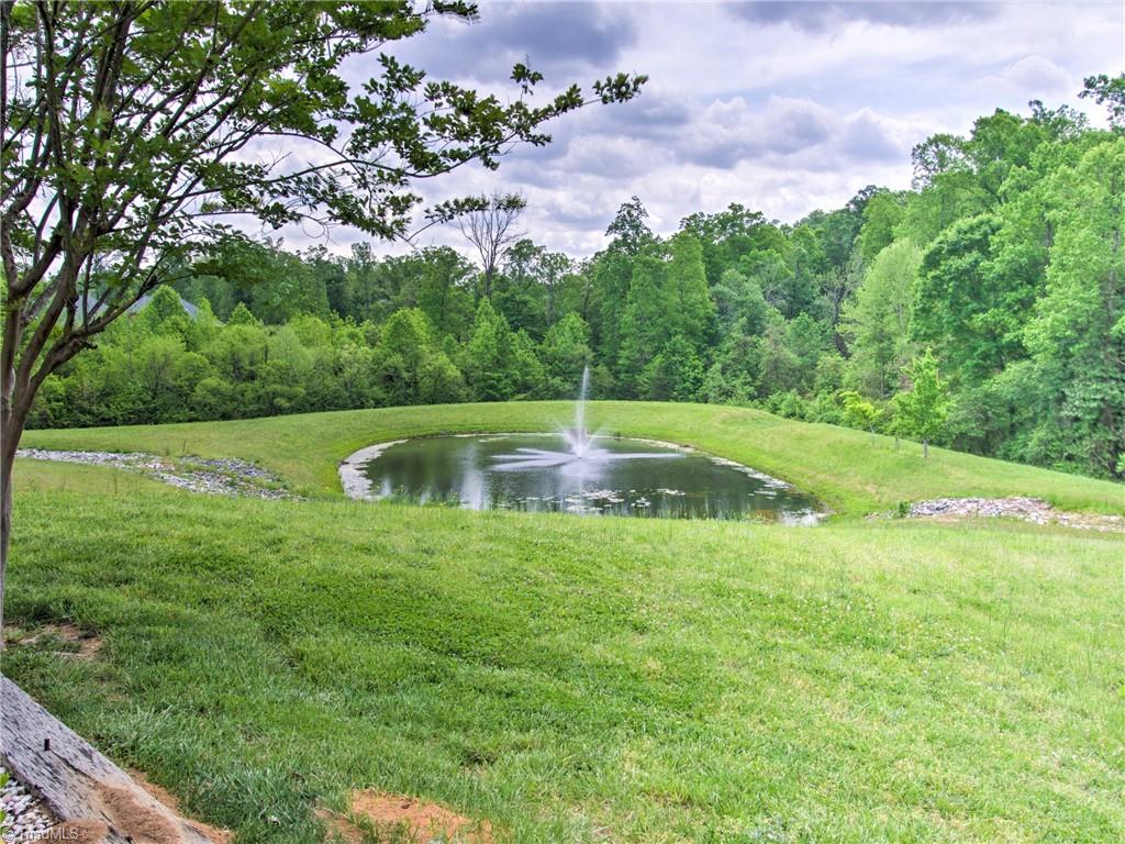 7921 Quiet Place Oak Ridge, NC 27310 - Photo 3 of 6