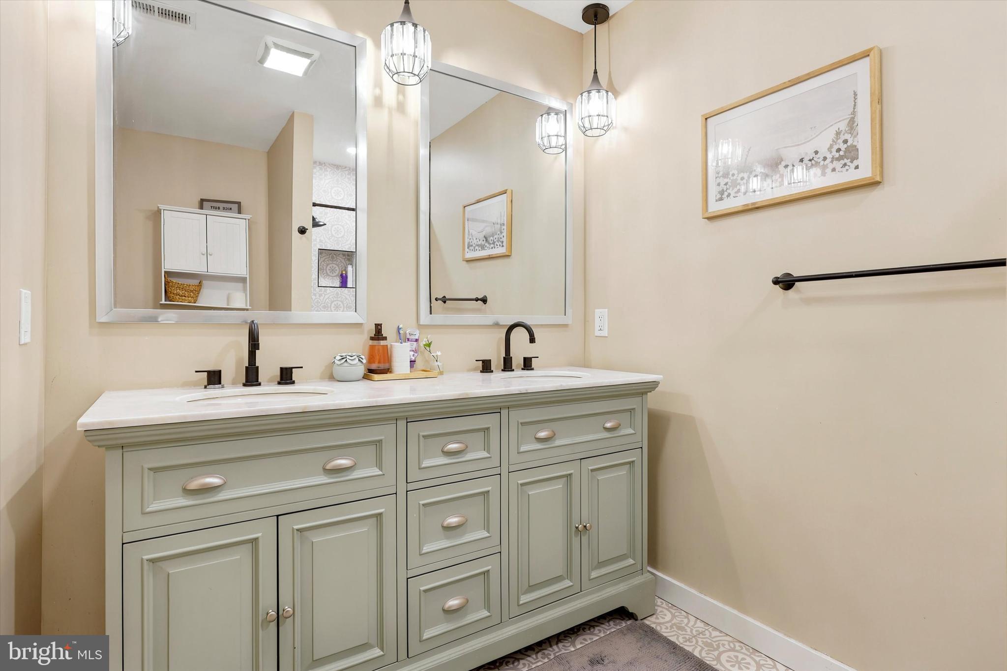 109 Burnt Mill Road Cherry Hill, NJ 08003 - Photo 14 of 25
