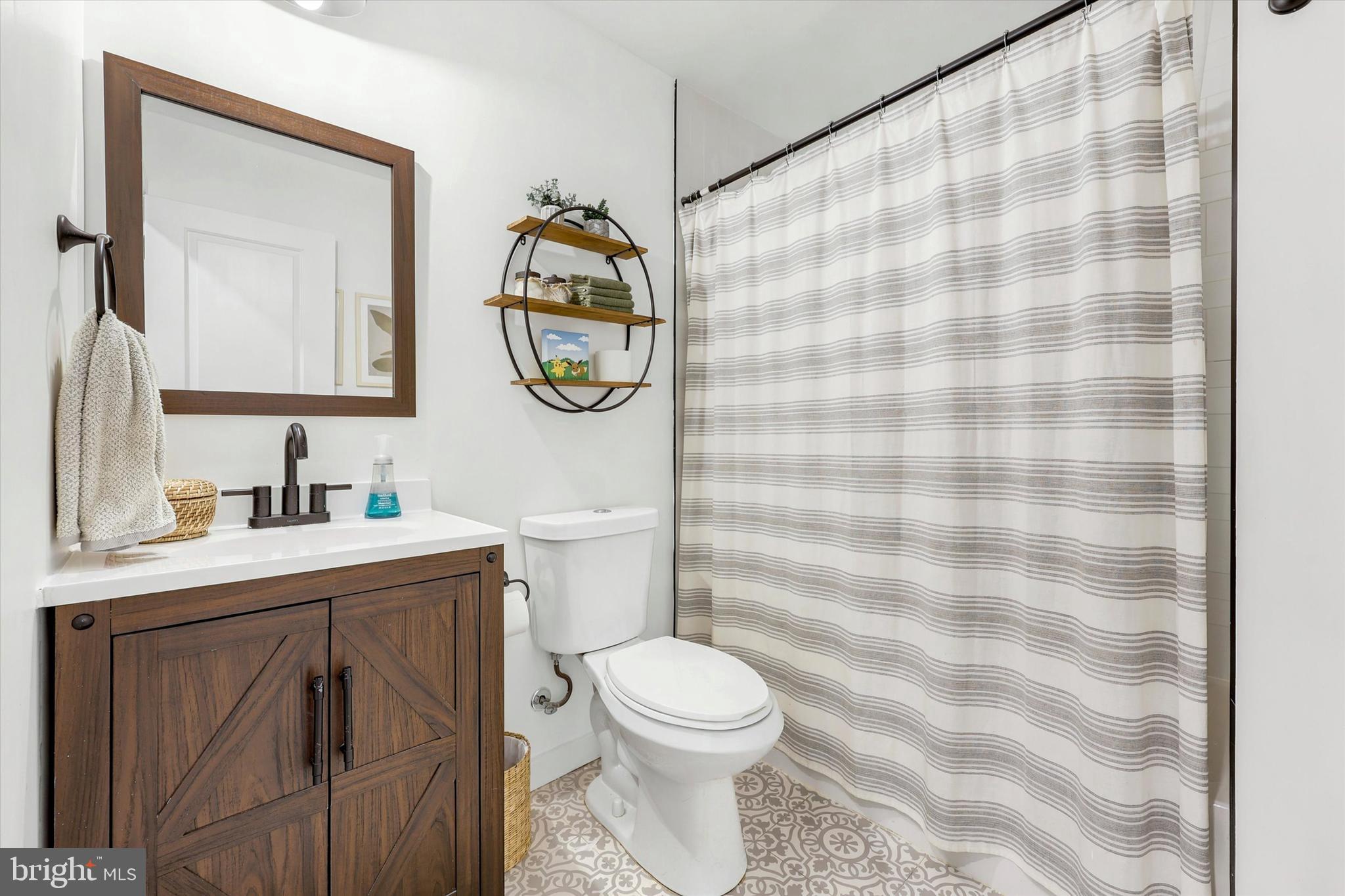109 Burnt Mill Road Cherry Hill, NJ 08003 - Photo 18 of 25