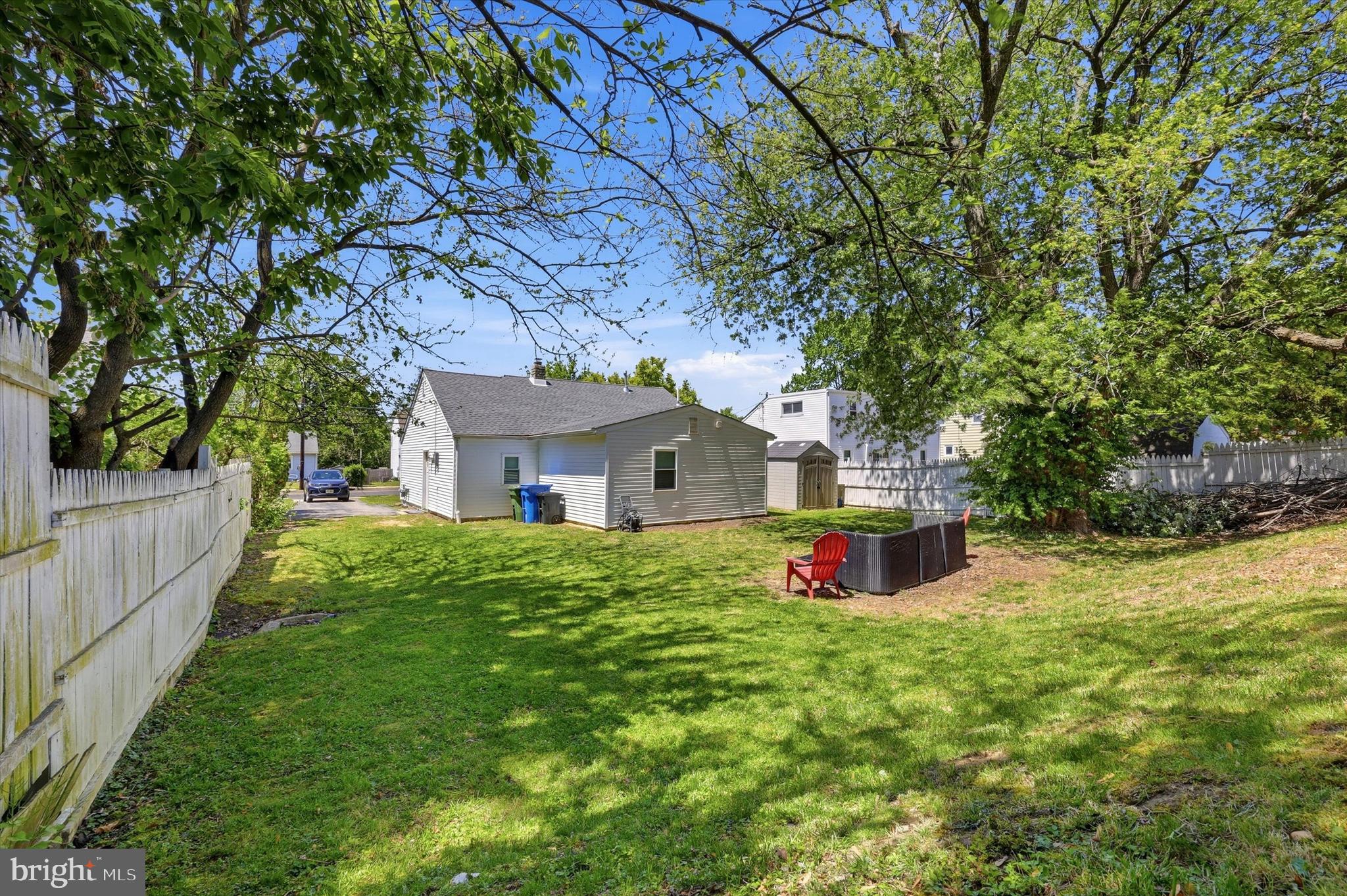 109 Burnt Mill Road Cherry Hill, NJ 08003 - Photo 24 of 25