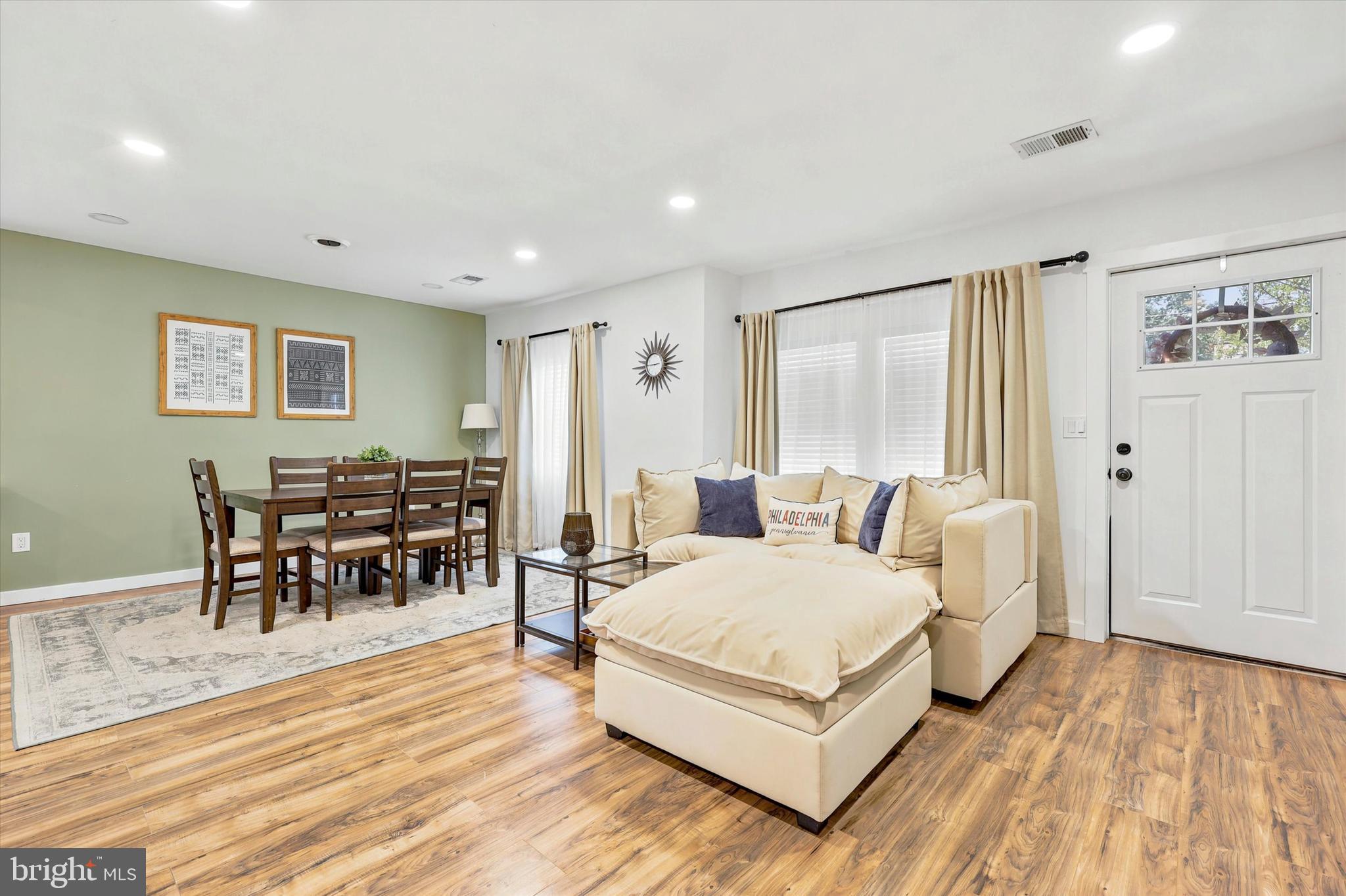 109 Burnt Mill Road Cherry Hill, NJ 08003 - Photo 5 of 25
