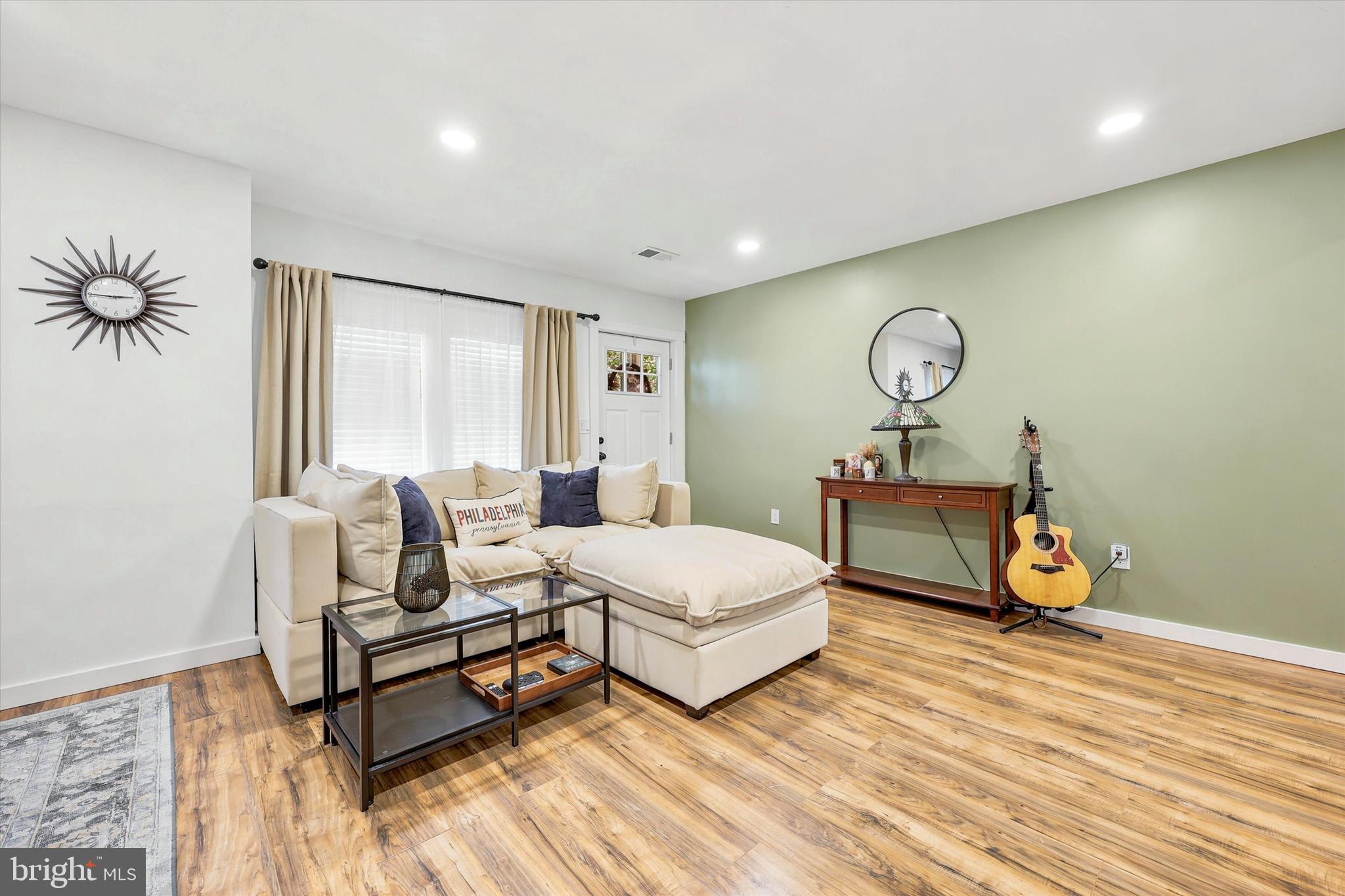 109 Burnt Mill Road Cherry Hill, NJ 08003 - Photo 6 of 25