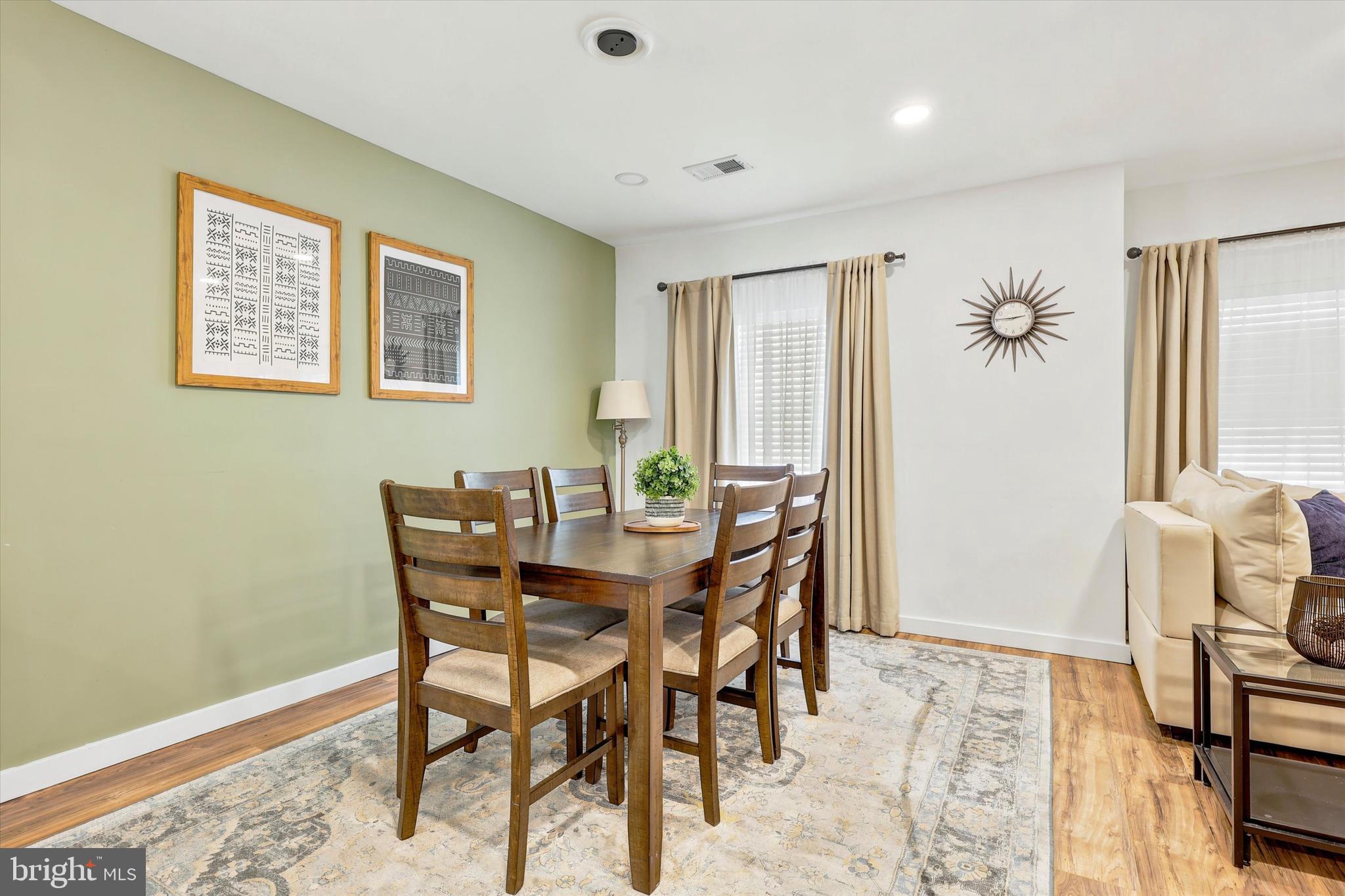 109 Burnt Mill Road Cherry Hill, NJ 08003 - Photo 7 of 25