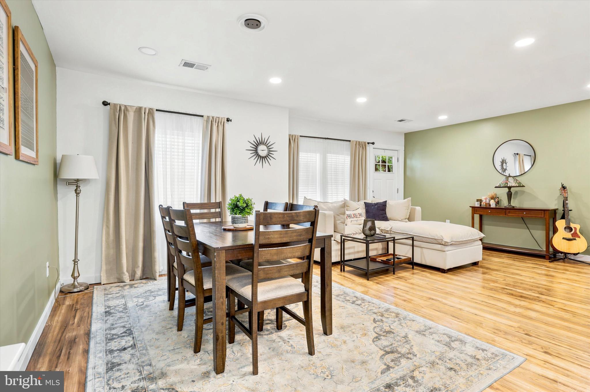 109 Burnt Mill Road Cherry Hill, NJ 08003 - Photo 8 of 25