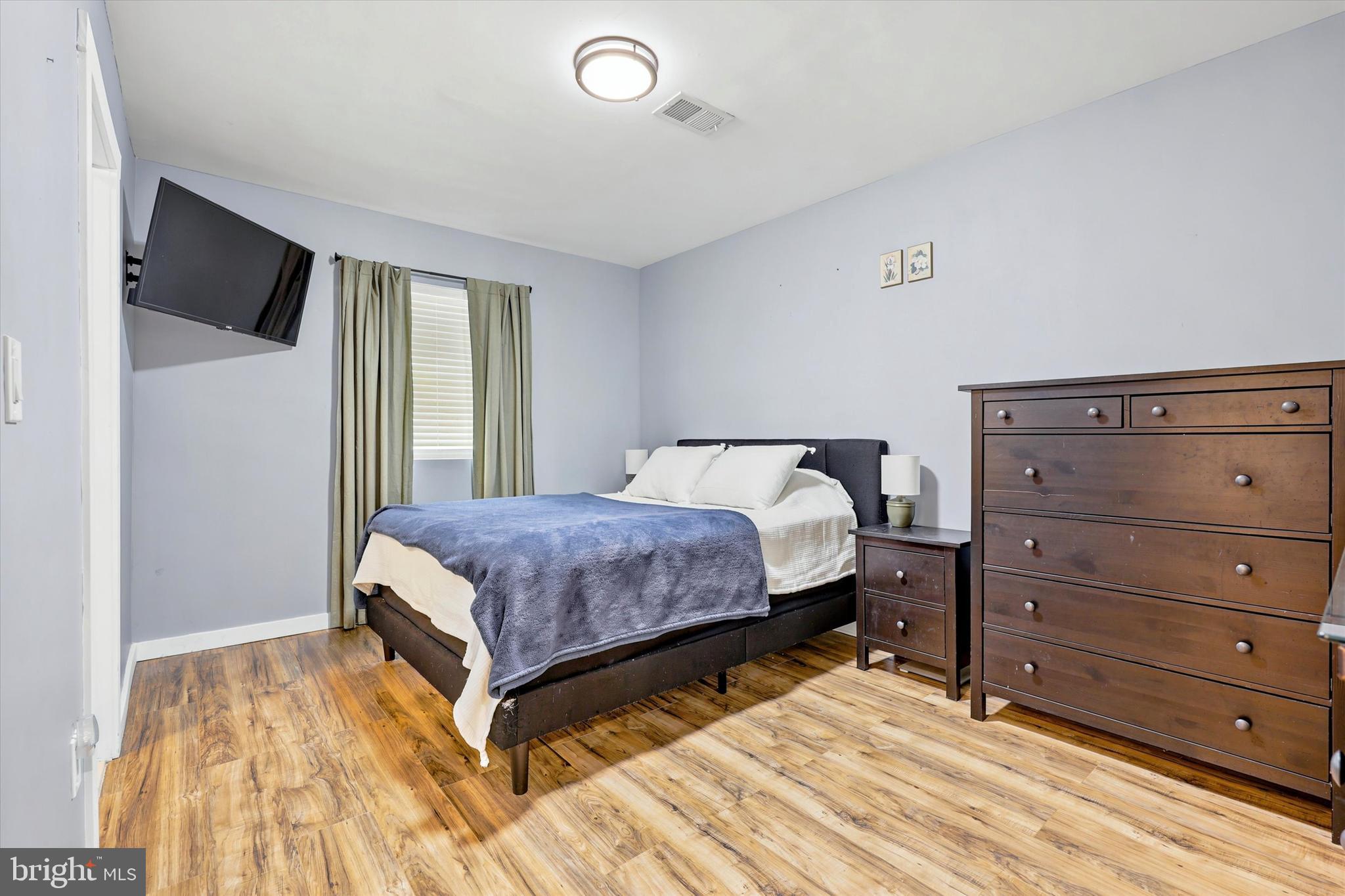 109 Burnt Mill Road Cherry Hill, NJ 08003 - Photo 10 of 25