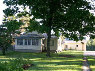 9401 Hubbard Road Davison, MI 48423 - Photo 1 of 1 20223380.JPG