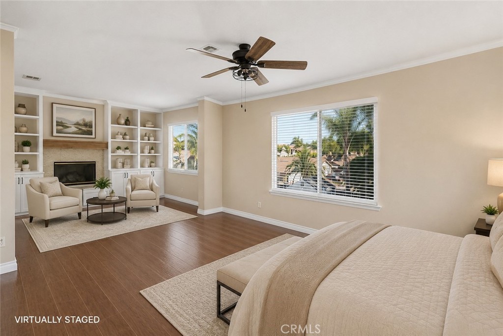 29687 Rossiter Road Murrieta, CA 92563 - Photo 35 of 65