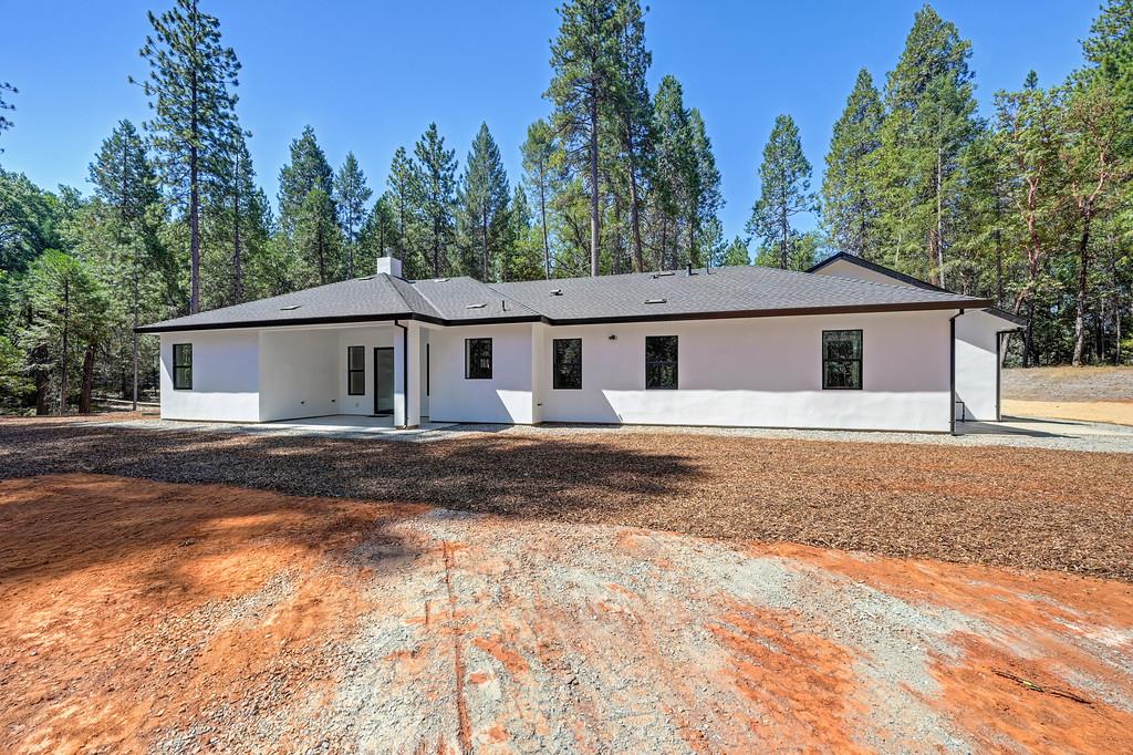 5347 Reservoir Road Georgetown, CA 95634 - Photo 83 of 97