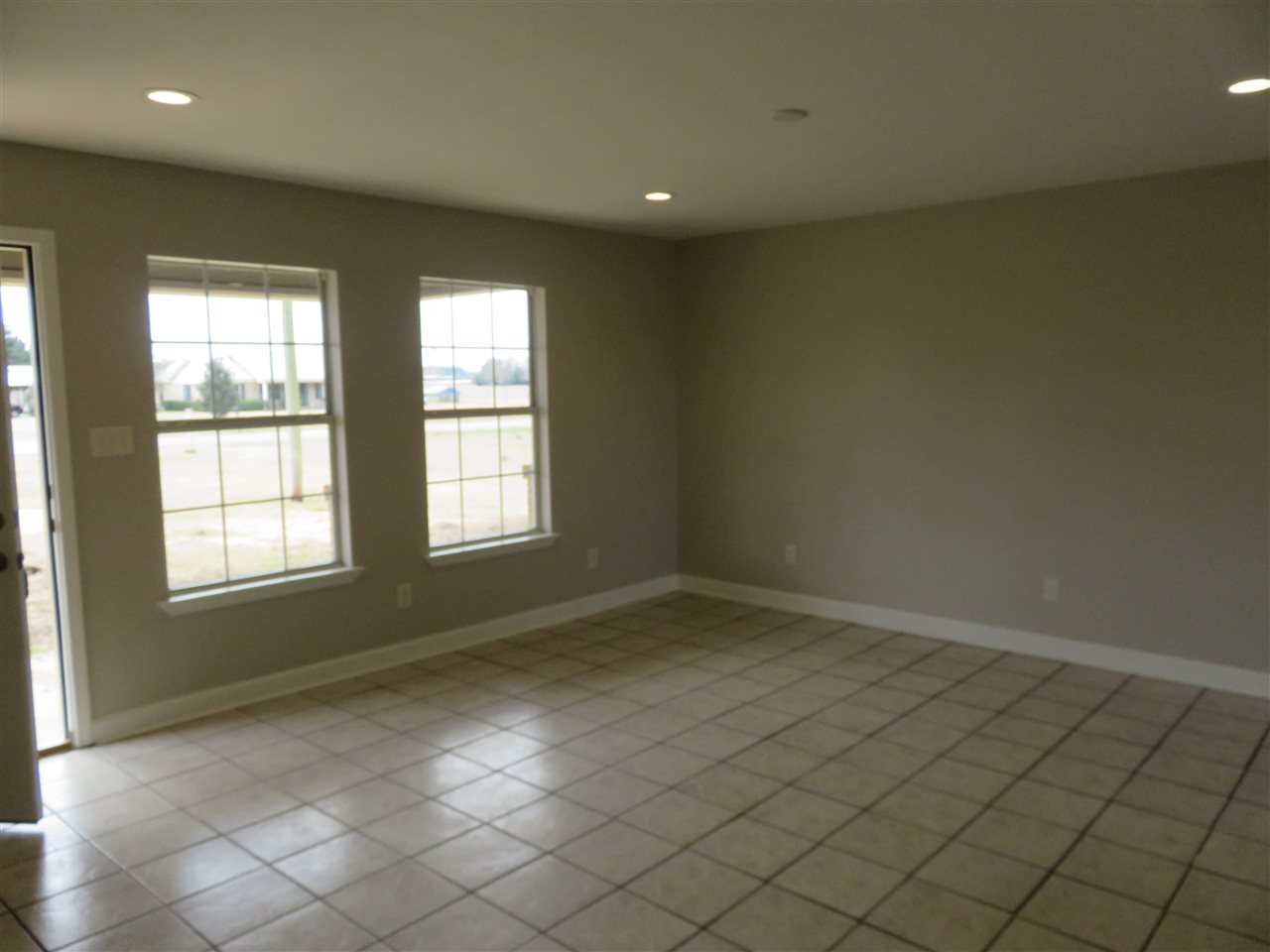 17801 Driskell Road Loxley, AL 36551 - Photo 4 of 34