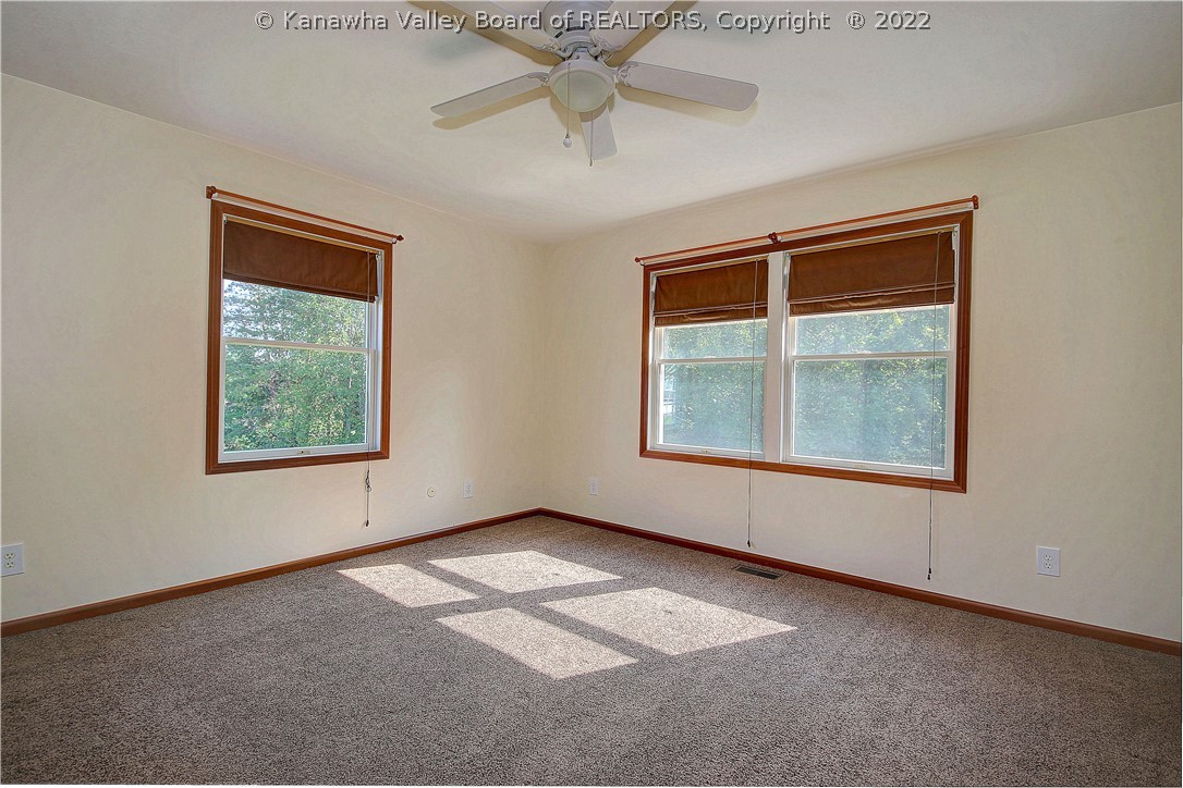 701 Ridgeview Drive Ripley, WV 25271 - Photo 18 of 50 Gallery Image 18