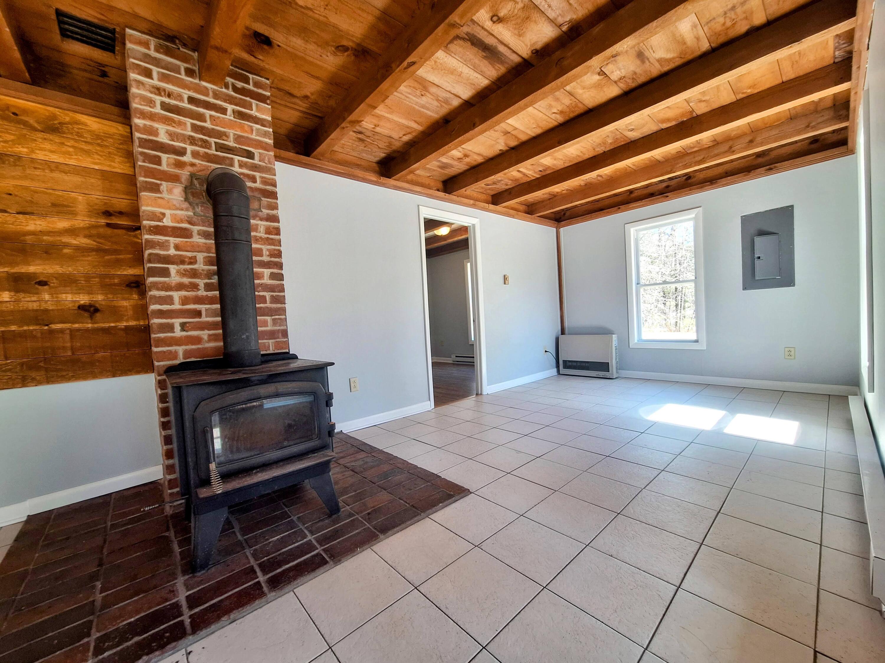 68 King Road Lisbon, ME 04250 - Photo 10 of 49 20240425_135554-EDIT