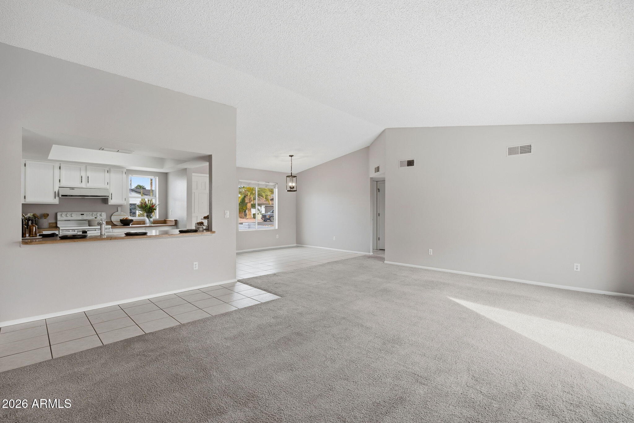 5917 East Hearn Road Scottsdale, AZ 85254 - Photo 11 of 28